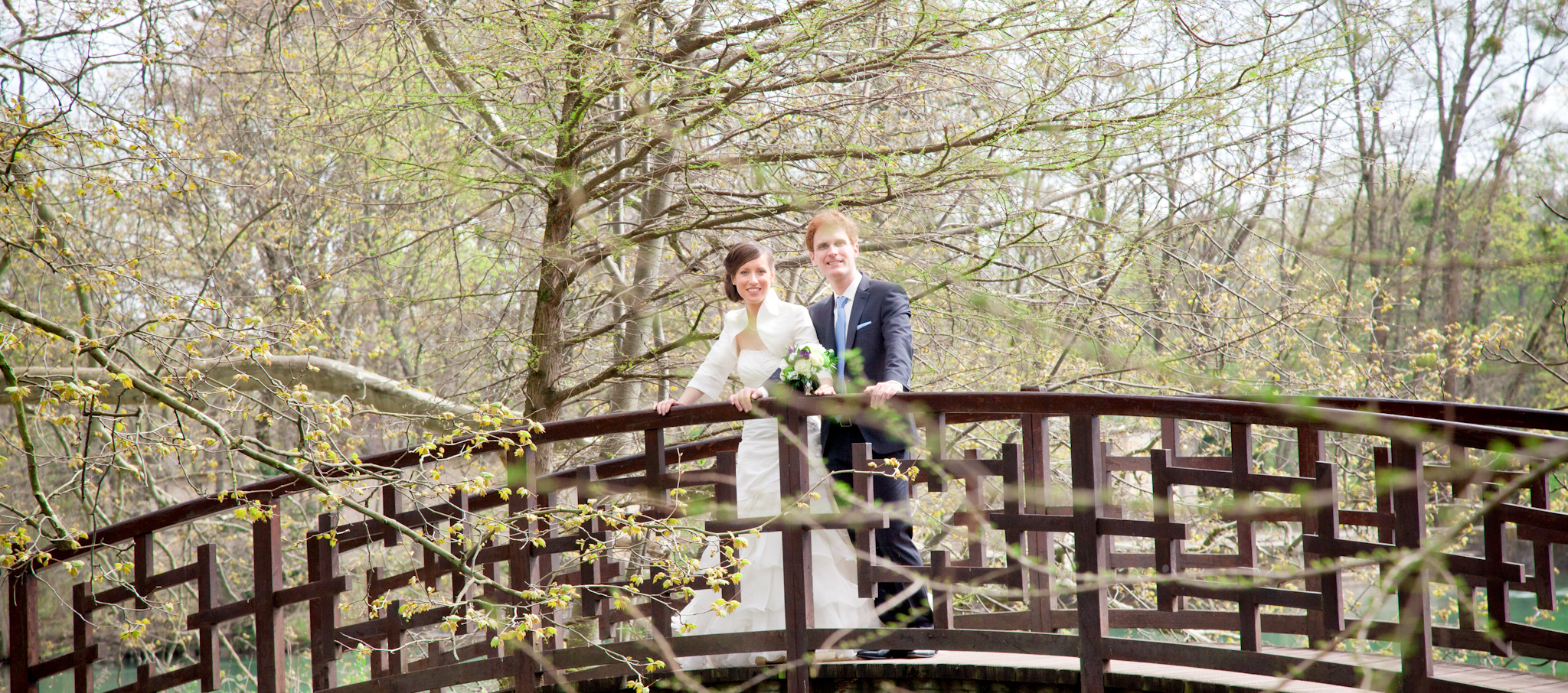 photographe mariage Lyon