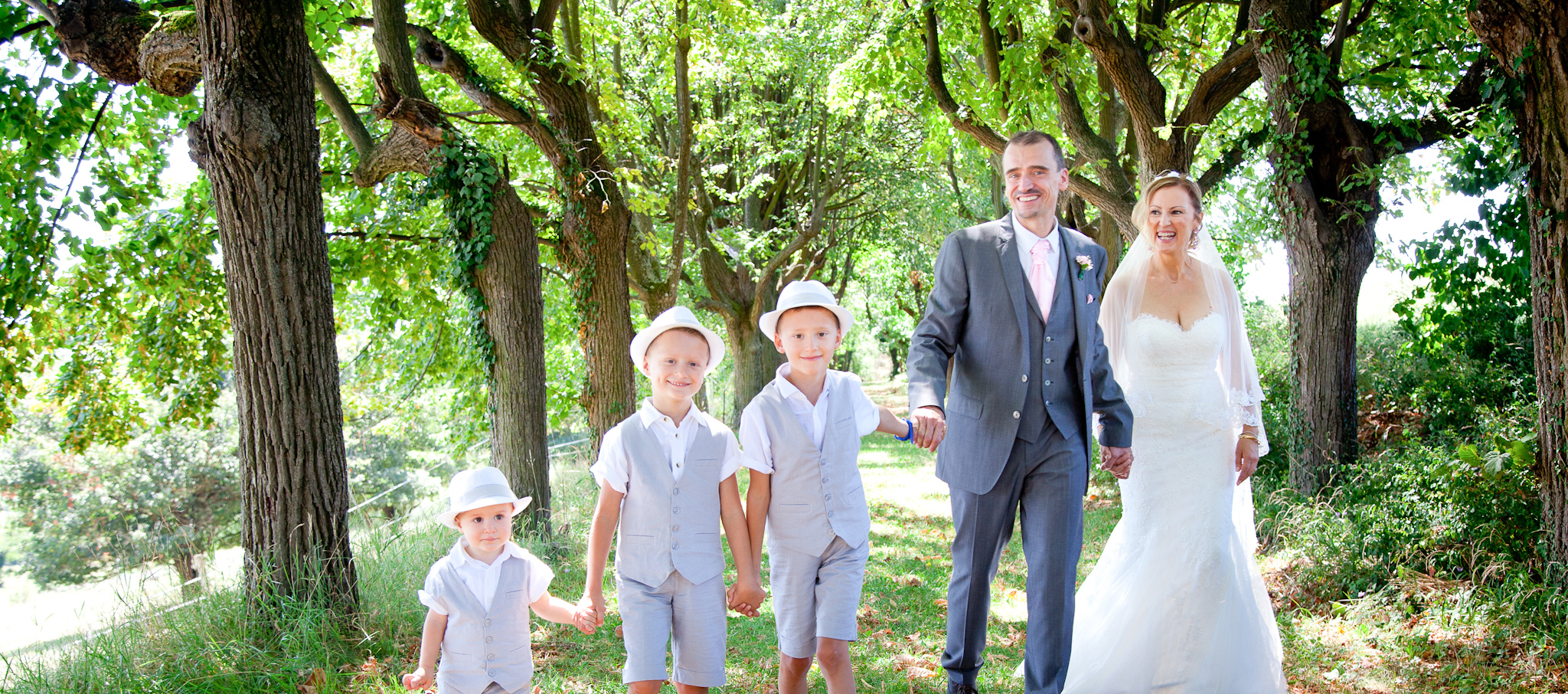 photographe mariage Lyon