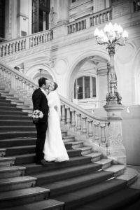 photographe mariage Lyon